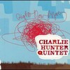 Charlie Hunter - Changui
