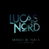 Lucas Nord、Urban Cone - Embrace Me Part II