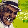 Compay Segundo、Cheb Khaled - Saludo A Changó