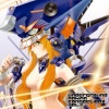 Makina Heart - Stomping