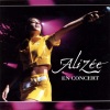 Alizée - Hey! Amigo! (Live)