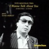 Tete Montoliu、George Mraz、Al Foster - Nexus, Plexus, Sexus