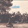 Gary Bartz - Hustler's Holler, No. 3