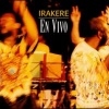 irakere《Bacalao con pan (En Vivo)》[MP3/LRC]