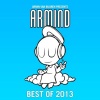 Armin van Buuren、W&W - D Fat