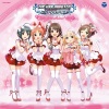 THE IDOLM@STER - アタシポンコツアンドロイド (我是废柴机器人)