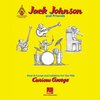 Jack Johnson - Upside Down