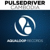 Pulsedriver、D.R、Ricky Wilde《Cambodia (Short Mix)》[MP3/LRC]