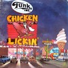Funk Inc. - Chicken Lickin'