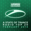 Jorn Van Deynhoven - New Horizons (A State of Trance 650 Anthem)(Extended Mix)