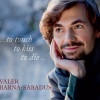 Valer Barna-Sabadus、Pavel Serbin、Axel Wolf、Olga Watts《If music be the food of love, Z. 379c》[MP3/LRC]