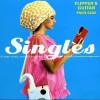 Flipper's Guitar - FRIENDS AGAIN