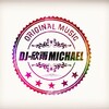 Dj欣雨Michael - Collin loughlin (Collide)