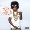 Trinidad James《WutEL$e》[MP3/LRC]