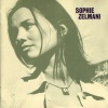 Sophie Zelmani - I'd Be Broken