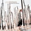 Lisa Ekdahl - Rivers of Love