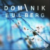 Dominik Eulberg《Opel Tantra》[MP3/LRC]