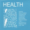 HEALTH - //M\\
