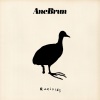 Ane Brun - All My Tears