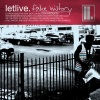 letlive. - Le Prologue