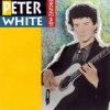 Peter white - Excusez-Moi