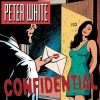 Peter white《Coast Road Drive (Album Version)》[MP3/LRC]