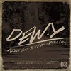 Dew.y、Jolly V、Hex - Vanila City - Alone
