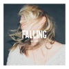 Amy Stroup《Falling》[MP3/LRC]