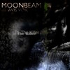 Moonbeam - Hate Is The Killer (Original Mix)