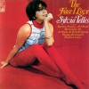 sylvia telles - It Might As Well Be Spring