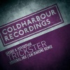 Grube、Hovsepian - Trickster (Original Mix)