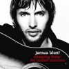 James Blunt《Goodbye My Lover (Live)》[MP3/LRC]