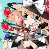 ichigo - アノ華咲クヤ