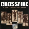 Crossfire - On My Mind