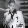 Michael Bublé《Spiderman Theme》[MP3/LRC]