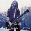 Avril Lavigne《I Don't Give (B-sides Version)》[MP3/LRC]