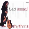 Badi Assad - Pulo do Gato