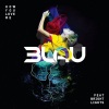3LAU、Bright Lights - How You Love Me (Original Mix)