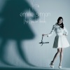 Emilie Simon - Song Of The Storm