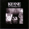 Keane - Somewhere Only We Know (Live)