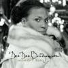 Dee Dee Bridgewater - Midnight Sun