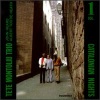 Tete Montoliu、Albert Tootie Heath、john heard - D & E (Live)