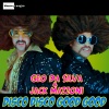 Geo Da Silva、Jack Mazzoni - Disco Disco Good Good (Radio Edit)