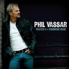 phil vassar - This Is My Life