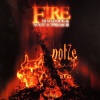 Noize Suppressor、Mad Dog - Fire (Explicit)