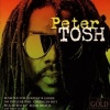 peter tosh - Johnny B. Goode