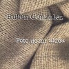 Rubén González - Mã¡Rtires