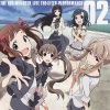 765PRO ALLSTARS - 765ライブシアター開幕! (765剧场演出开幕)