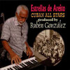 Rubén González - Ponganse Para las Cosas