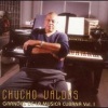Chucho Valdés - Dos Perlas y un Dolor